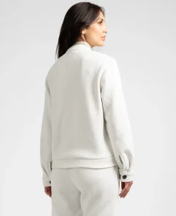 Cheap Yaan Femme Vestes & Manteaux