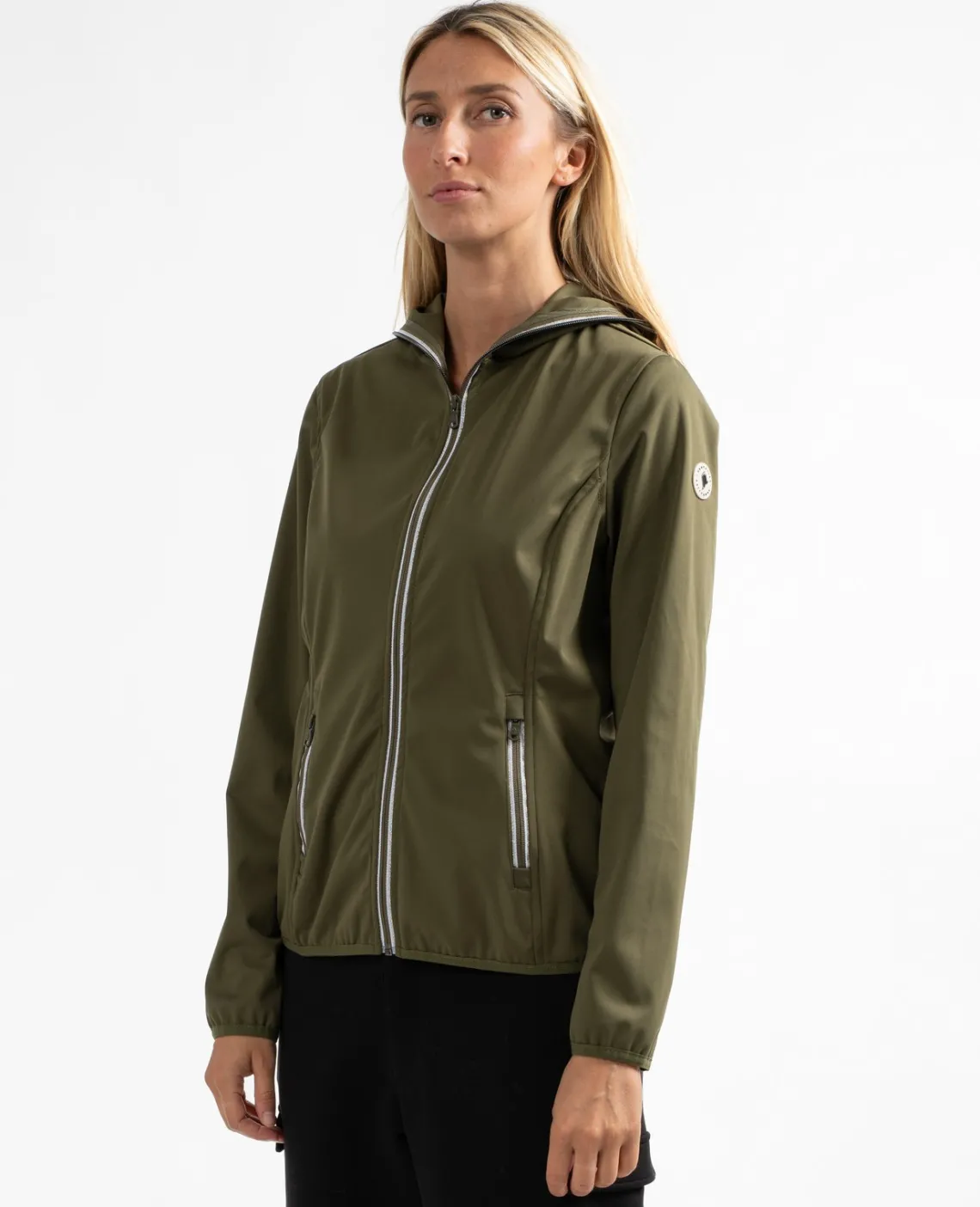 Cheap Yadez Femme Vestes & Manteaux