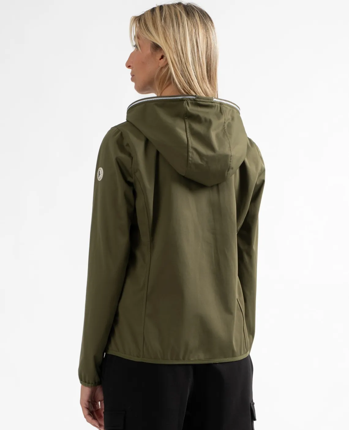Cheap Yadez Femme Vestes & Manteaux