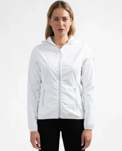 Online Yadez Femme Vestes & Manteaux