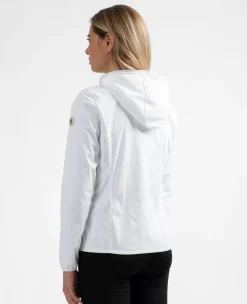Online Yadez Femme Vestes & Manteaux