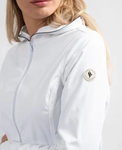 Online Yadez Femme Vestes & Manteaux