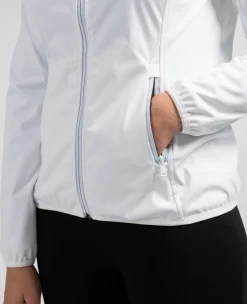 Online Yadez Femme Vestes & Manteaux