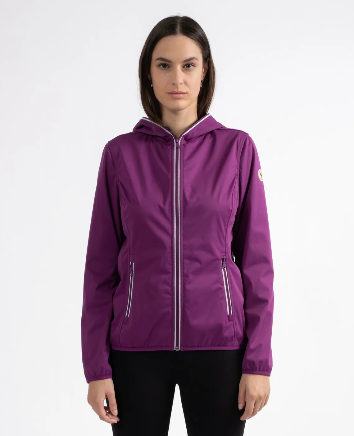 Cheap Yadez Femme Vestes & Manteaux
