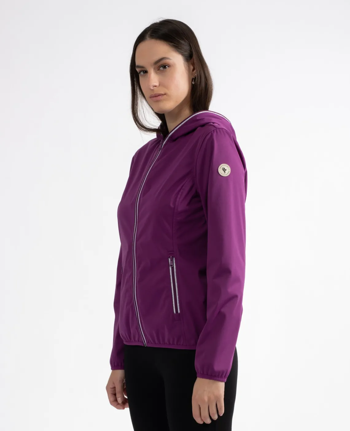 Cheap Yadez Femme Vestes & Manteaux