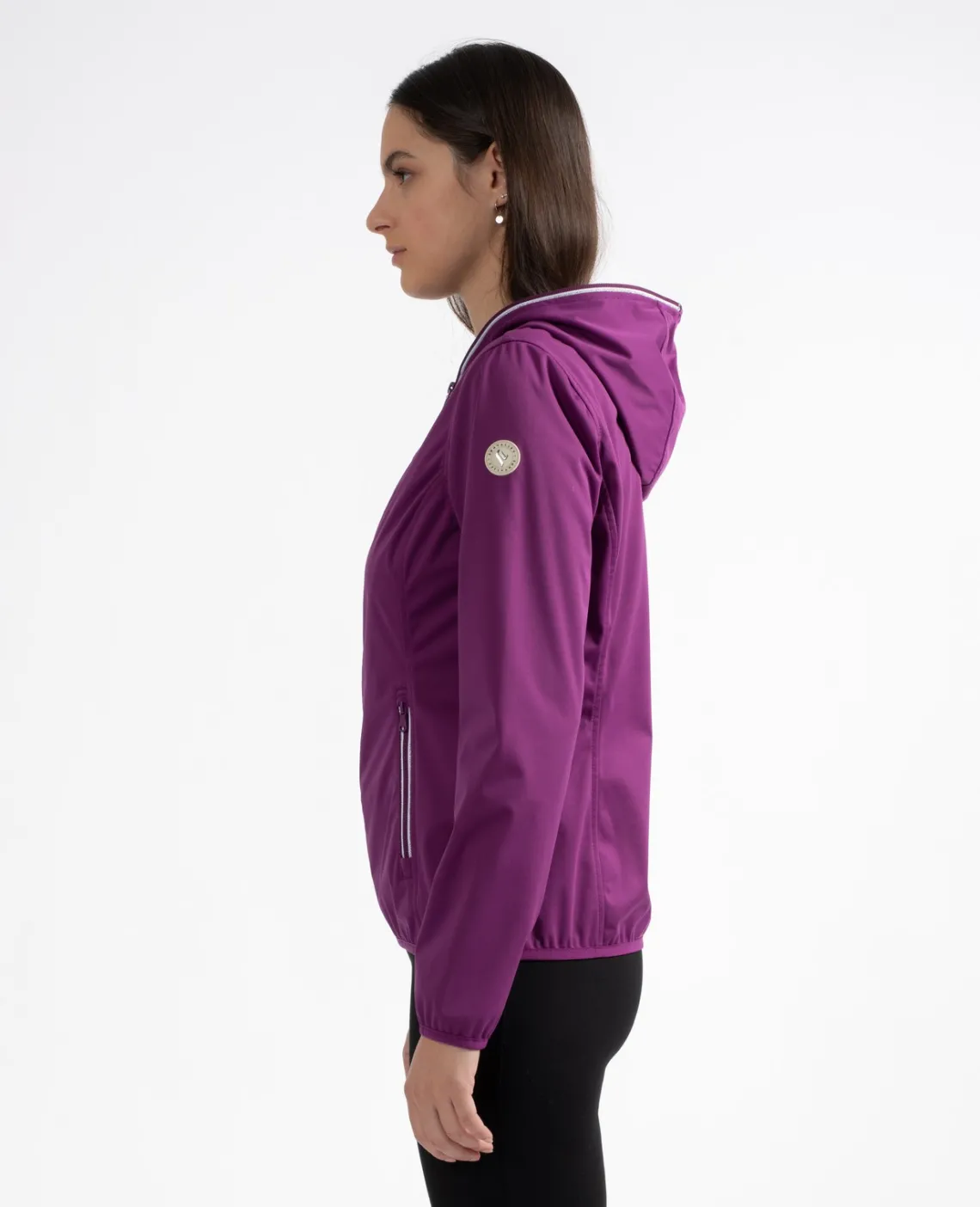 Cheap Yadez Femme Vestes & Manteaux