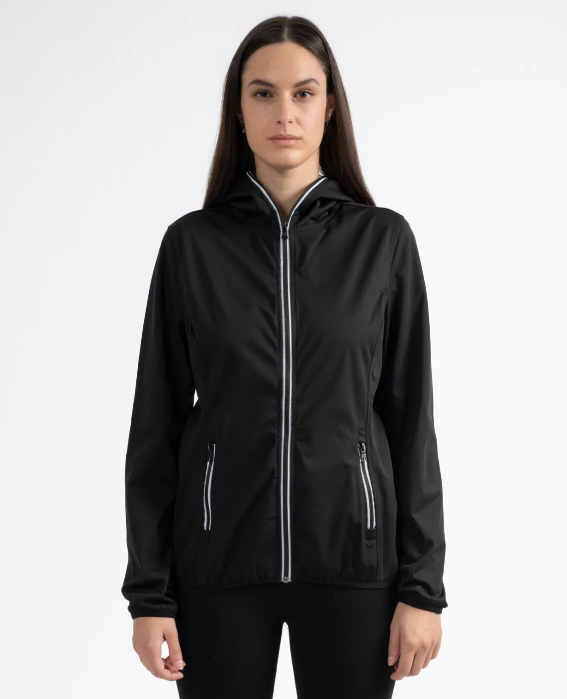Store Yadez Femme Vestes & Manteaux
