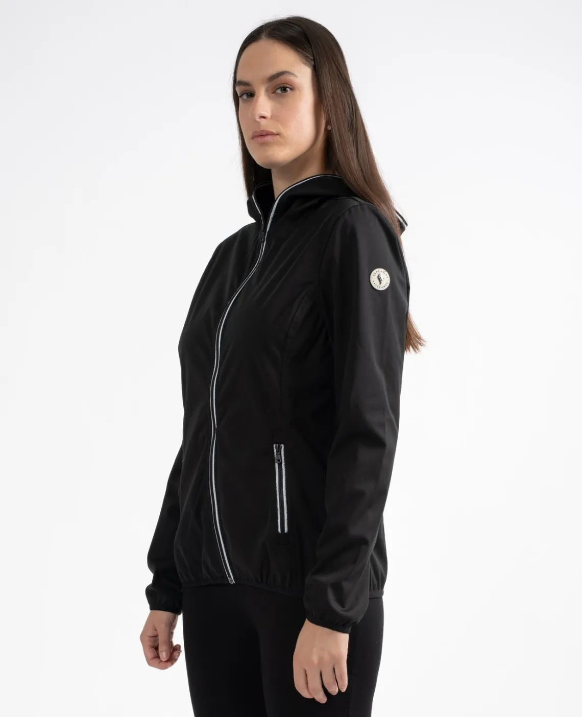 Store Yadez Femme Vestes & Manteaux