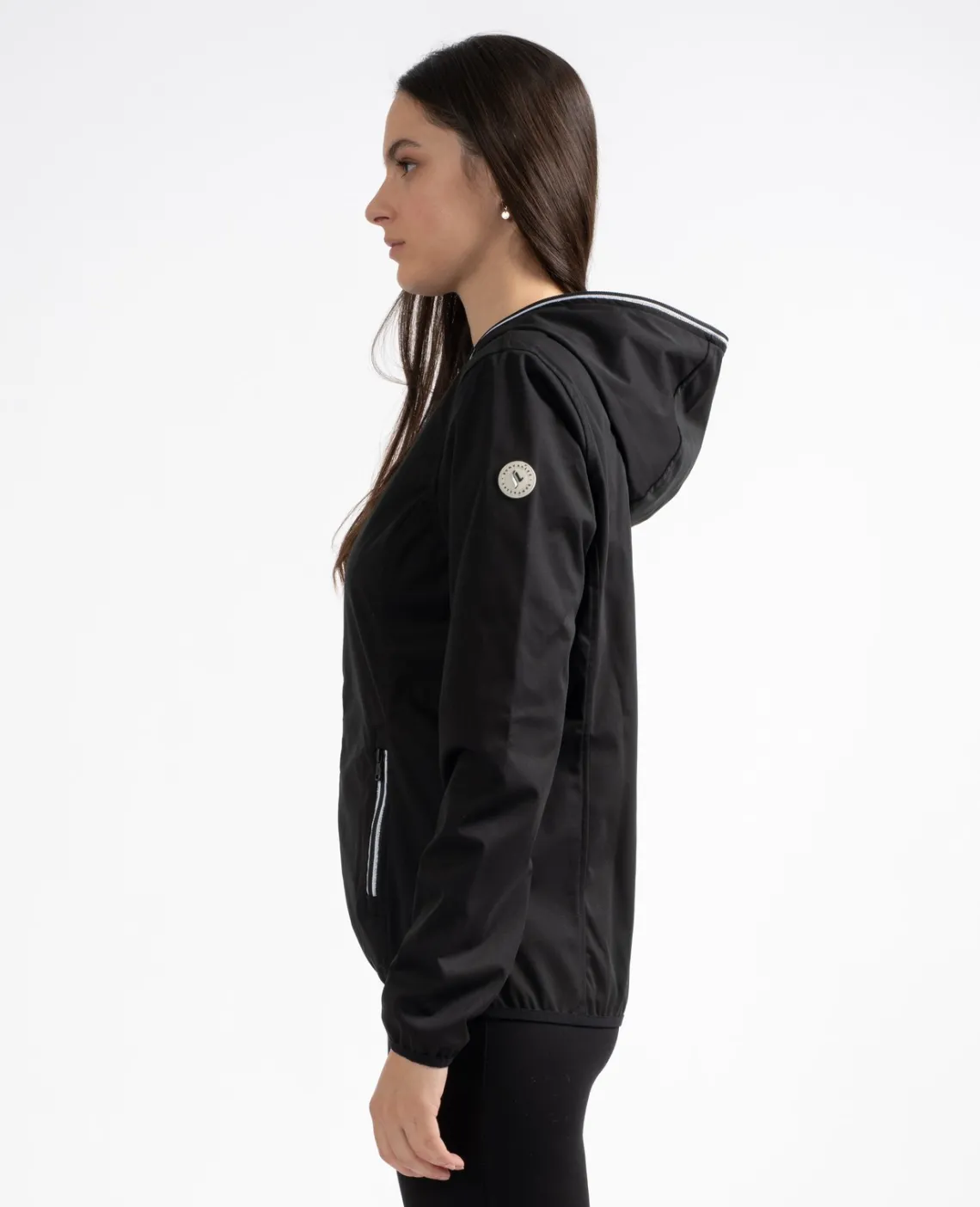 Store Yadez Femme Vestes & Manteaux