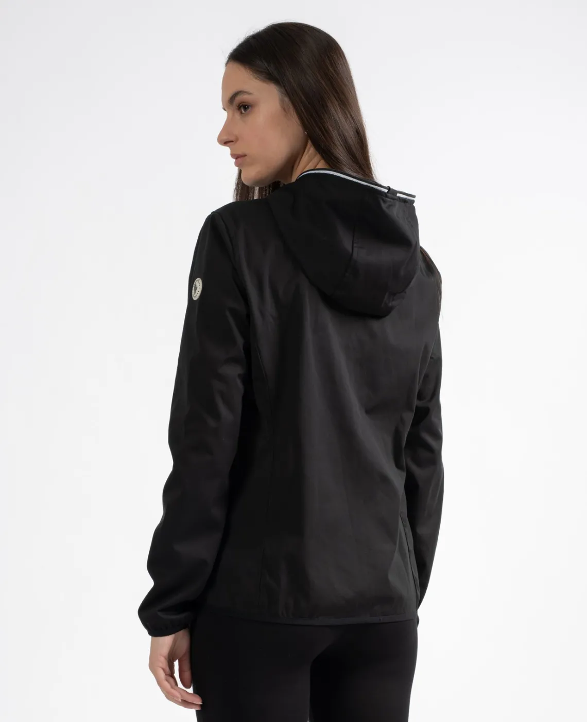 Store Yadez Femme Vestes & Manteaux