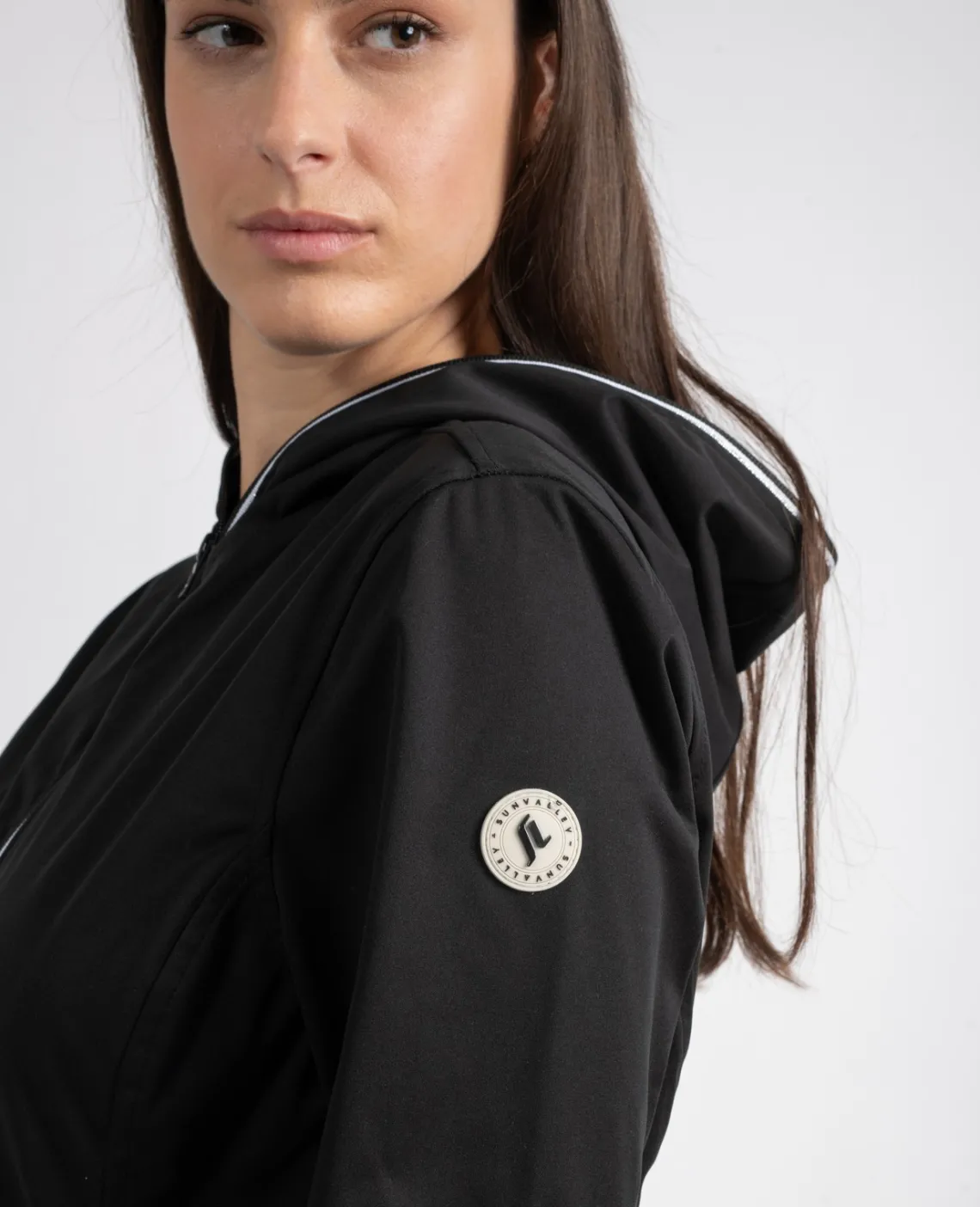 Store Yadez Femme Vestes & Manteaux