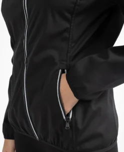 Store Yadez Femme Vestes & Manteaux