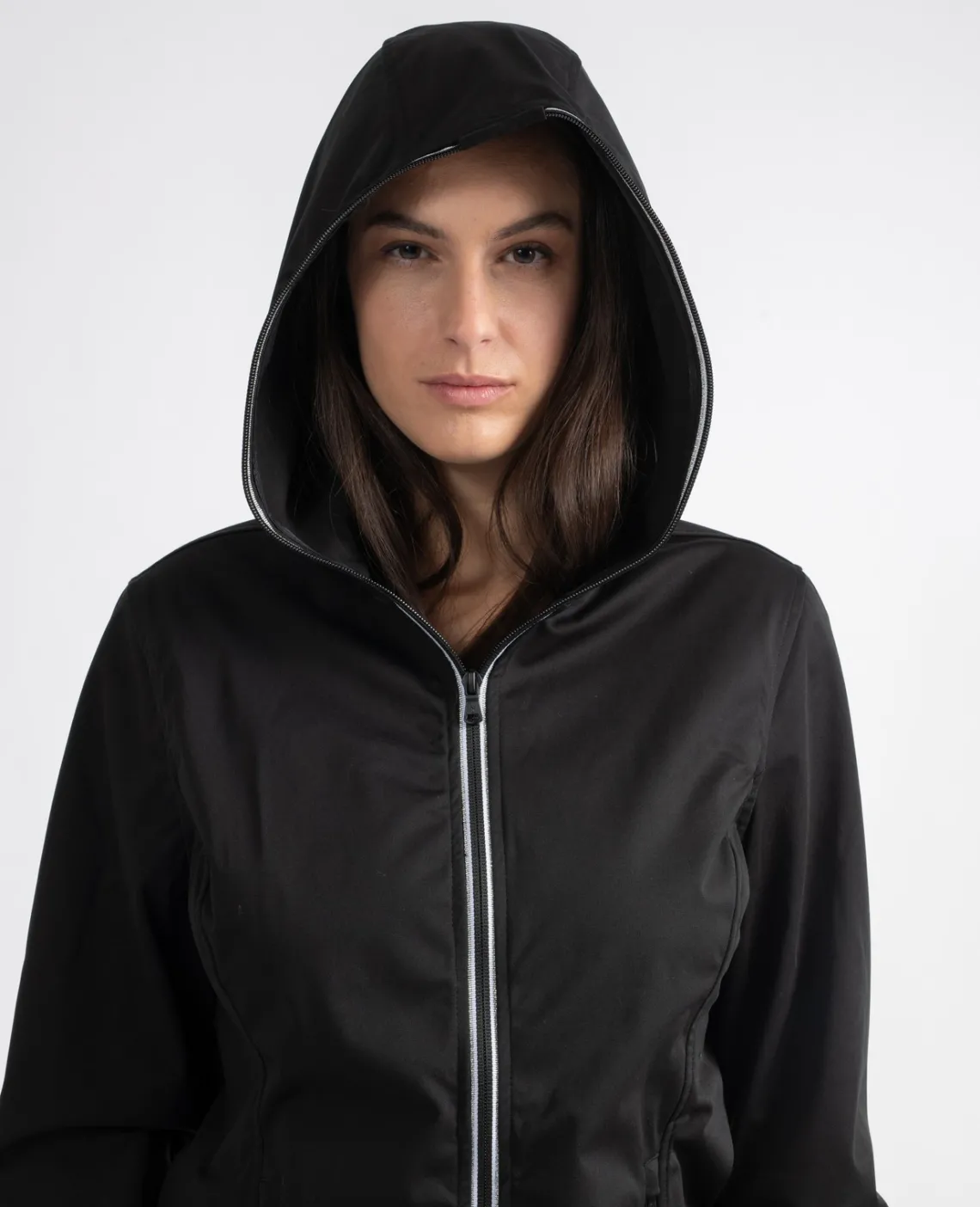 Store Yadez Femme Vestes & Manteaux