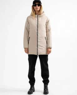 Shop Yattax Femme Doudounes