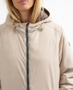 Shop Yattax Femme Doudounes