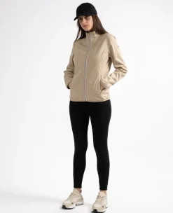 Best Yazzy Femme Vestes & Manteaux