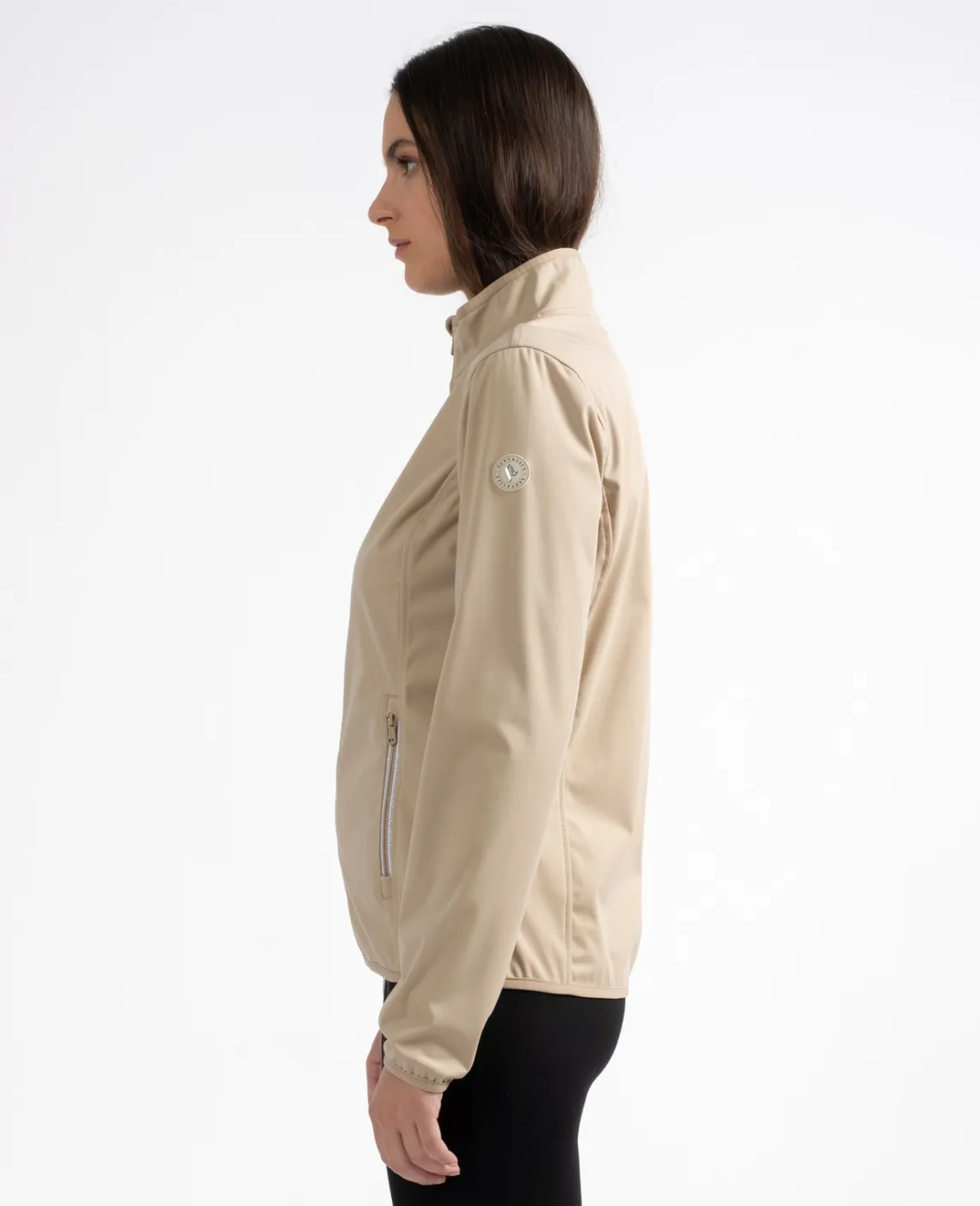Best Yazzy Femme Vestes & Manteaux