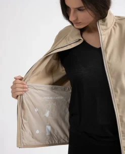 Best Yazzy Femme Vestes & Manteaux