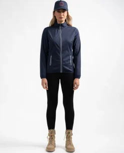 Online Yazzy Femme Vestes & Manteaux