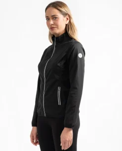 Clearance Yazzy Femme Vestes & Manteaux