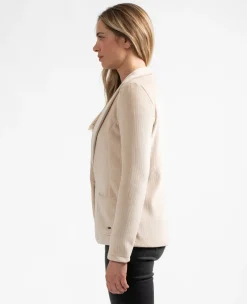 New Yfton Femme Vestes & Manteaux