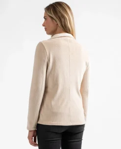 New Yfton Femme Vestes & Manteaux