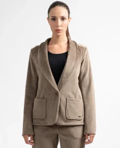 Sale Yfton Femme Vestes & Manteaux