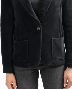 Cheap Yfton Femme Vestes & Manteaux