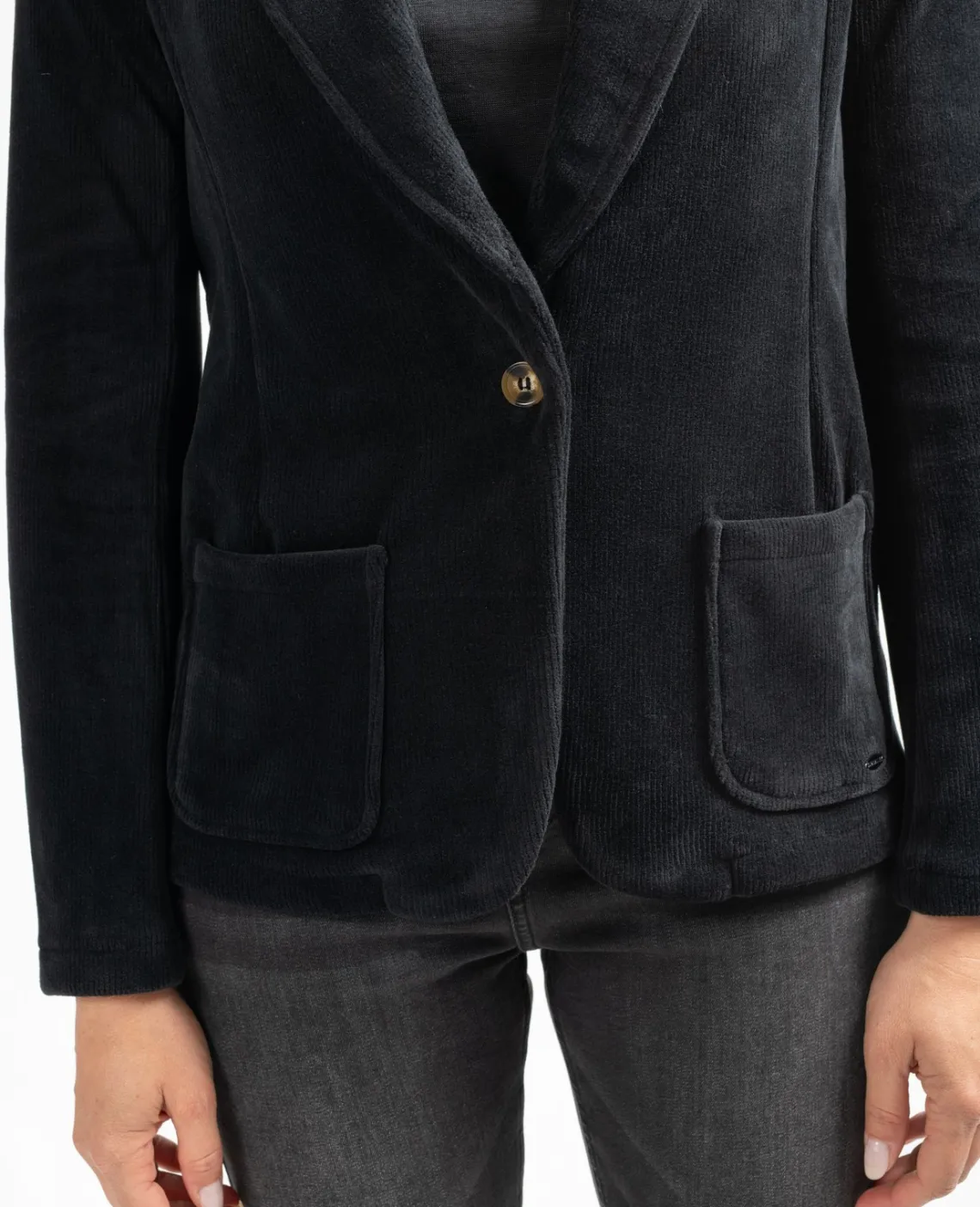 Cheap Yfton Femme Vestes & Manteaux
