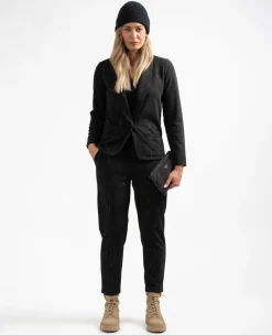 Cheap Ygbo Femme Vestes & Manteaux