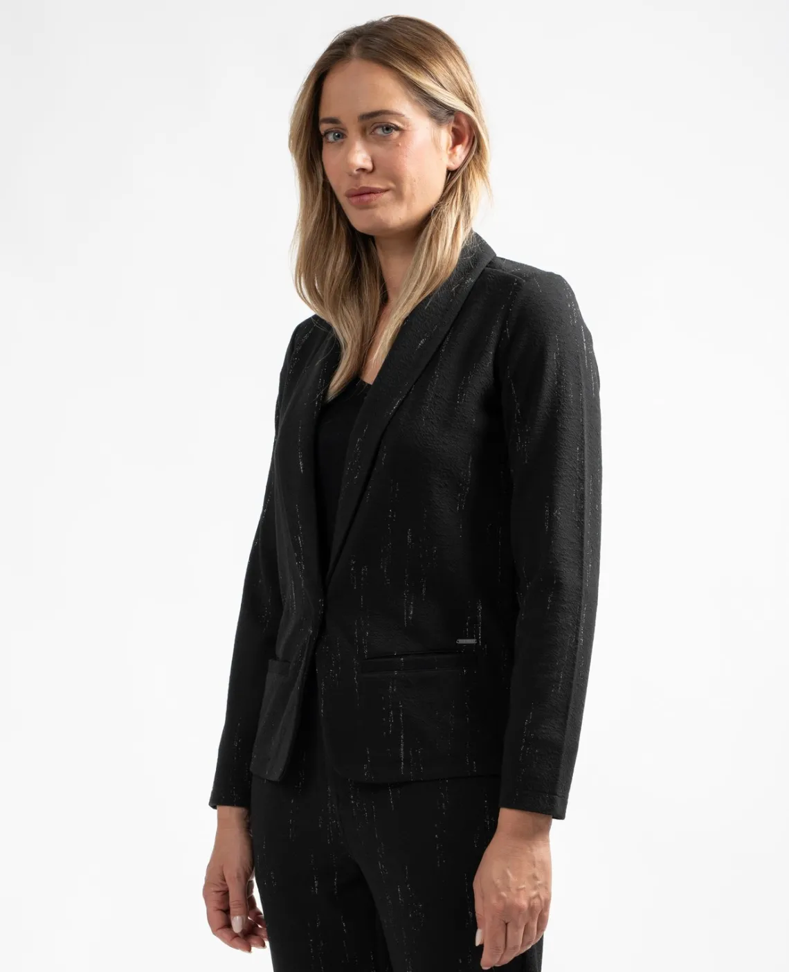 Cheap Ygbo Femme Vestes & Manteaux