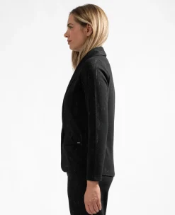 Cheap Ygbo Femme Vestes & Manteaux