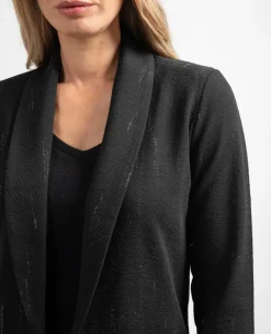Cheap Ygbo Femme Vestes & Manteaux