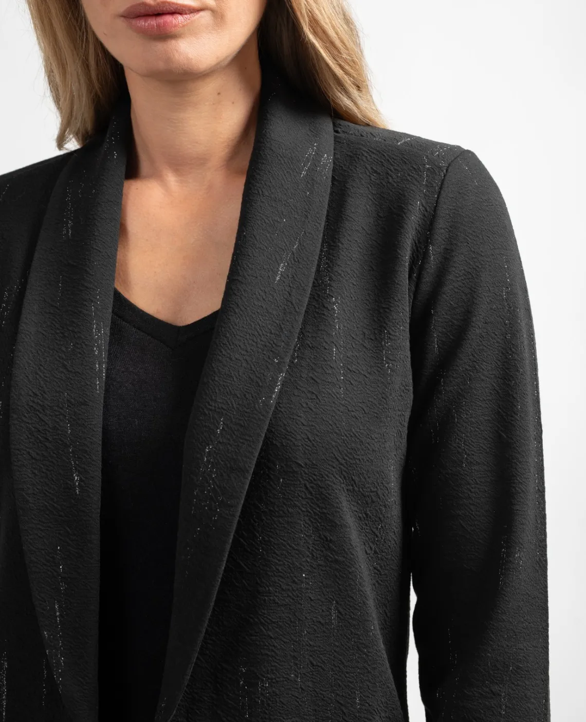 Cheap Ygbo Femme Vestes & Manteaux