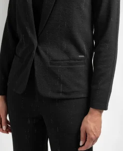 Cheap Ygbo Femme Vestes & Manteaux