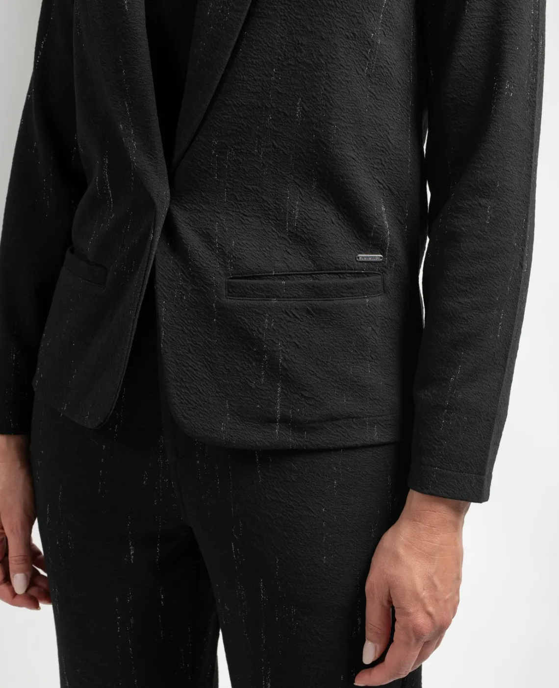 Cheap Ygbo Femme Vestes & Manteaux