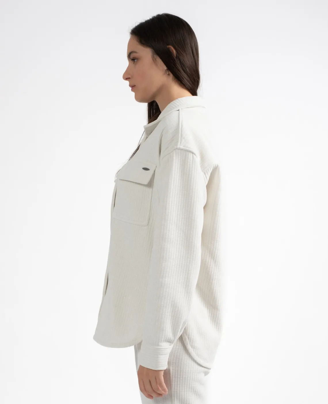 Best Ylaya Femme Vestes & Manteaux