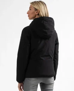Clearance Ylipaa Femme Doudounes