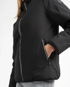 Clearance Ylipaa Femme Doudounes