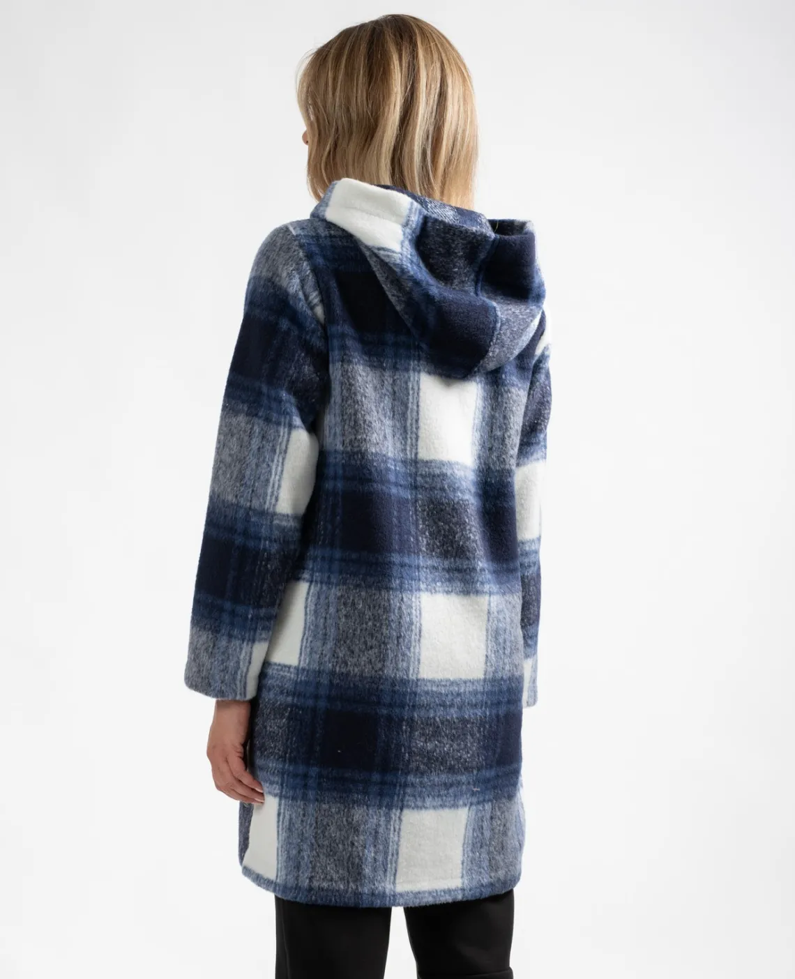 Clearance Yoff Femme Vestes & Manteaux