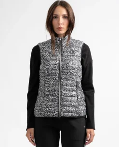 Sale Youz Femme Doudounes