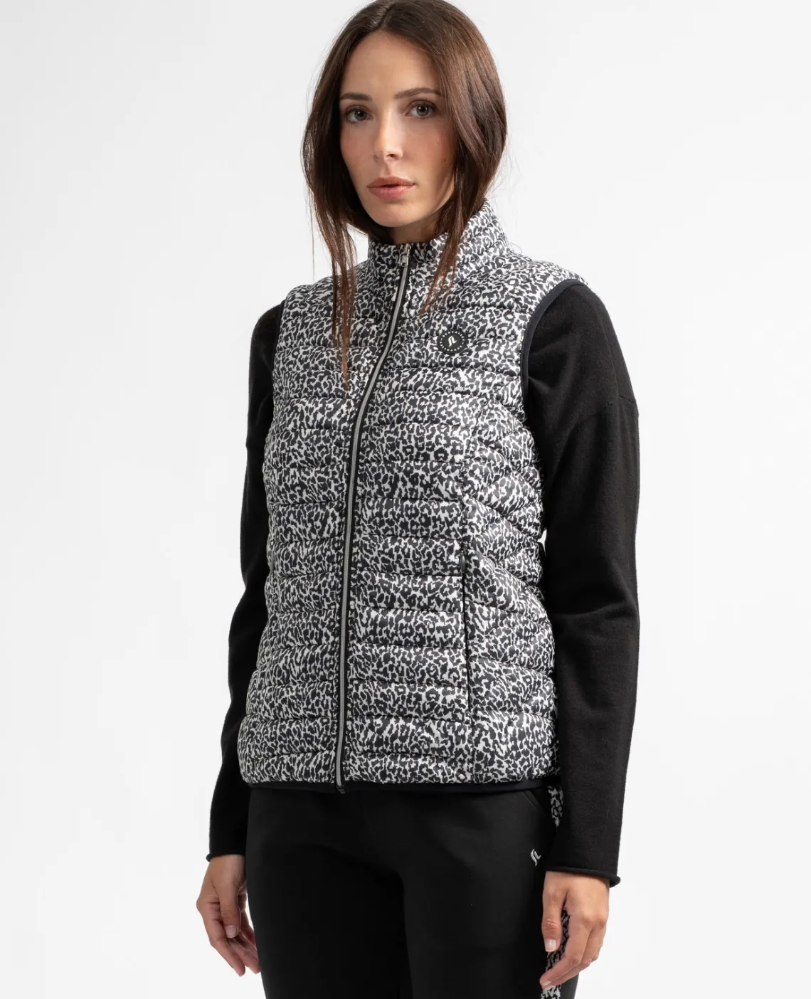 Sale Youz Femme Doudounes