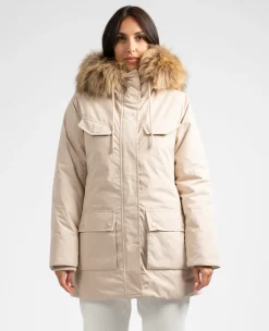 Cheap Ystria Femme Vestes & Manteaux