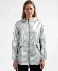 Best Ytterby Femme Vestes & Manteaux