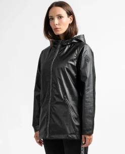 Flash Sale Ytterby Femme Vestes & Manteaux