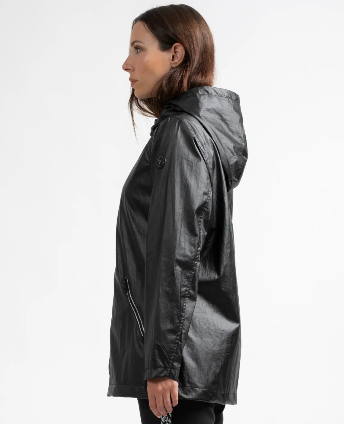 Flash Sale Ytterby Femme Vestes & Manteaux