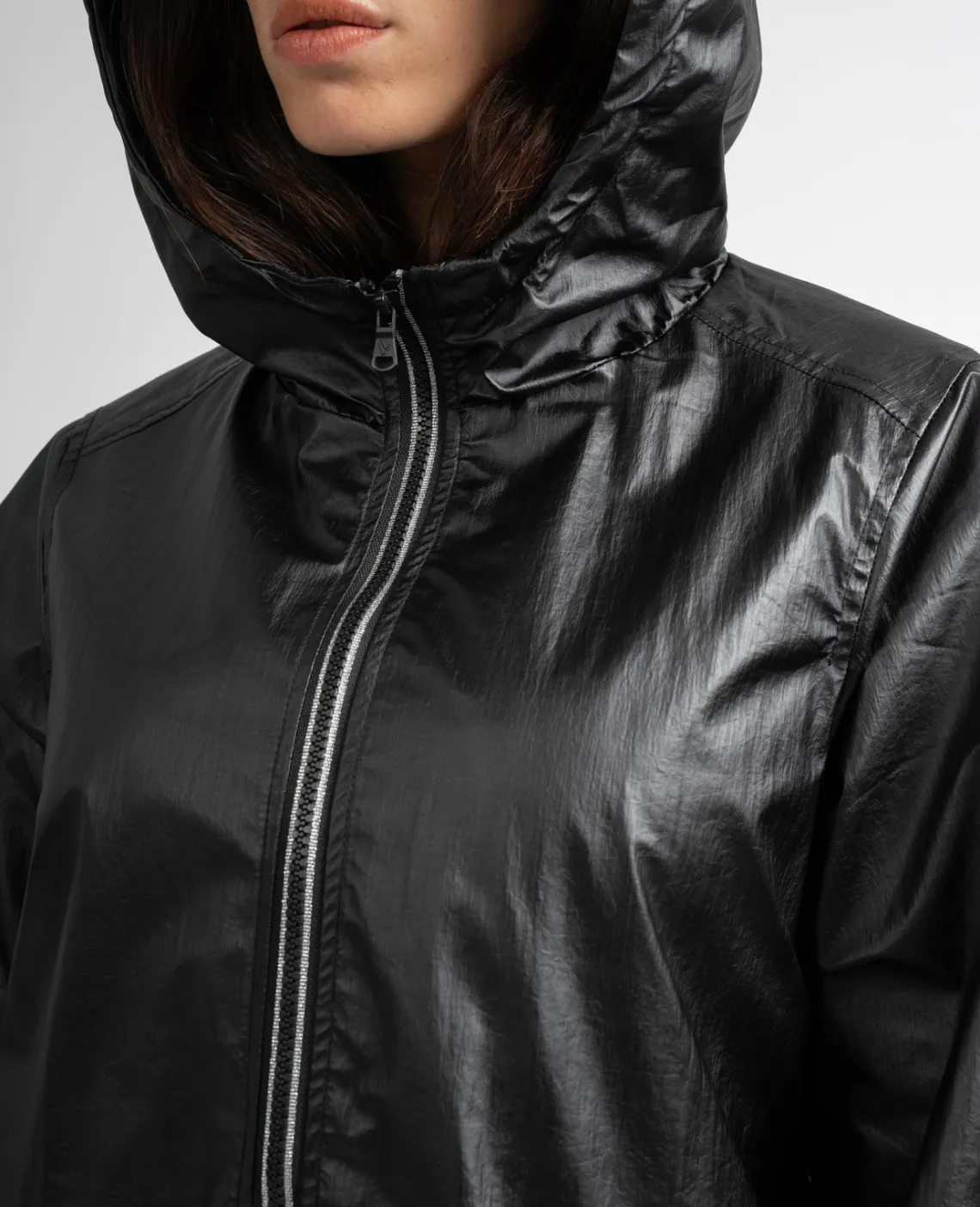 Flash Sale Ytterby Femme Vestes & Manteaux